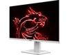 XenoHaven MSI G274QRFW 27\" WQHD 2K Rapid IPS LCD Panel Gaming Monitor 170Hz Refresh Rate 125% SRGB 2560 X 1440 Resolution