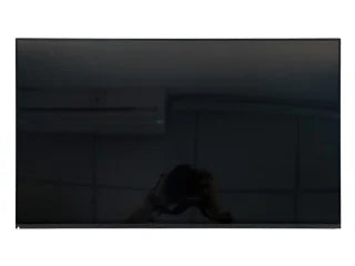 XenoHaven MSI G274QRFW 27\" WQHD 2K Rapid IPS LCD Panel Gaming Monitor 170Hz Refresh Rate 125% SRGB 2560 X 1440 Resolution