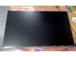 XenoHaven MSI G274QRFW 27\" WQHD 2K Rapid IPS LCD Panel Gaming Monitor 170Hz Refresh Rate 125% SRGB 2560 X 1440 Resolution