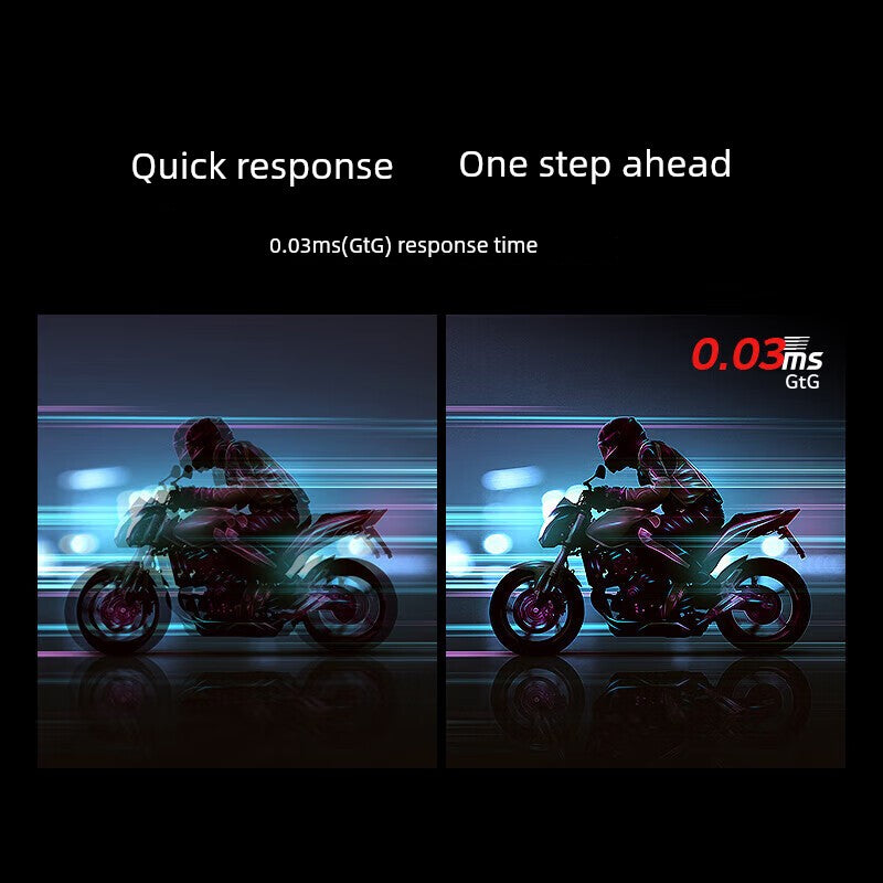 XenoHaven LG 45gs95qe 45-Inch OLED Display Screen Quasi 4k240hz Curved Surface 800r 21:9